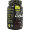 MuscleTech Phase 8 Protein Powder 4