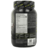 MuscleTech Phase 8 Protein Powder 6