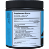 Naturo Nitro Pre Workout Decimus 2
