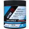 Naturo Nitro Pre Workout Decimus 3