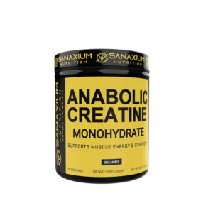 Anabolic-Creatine-300G-1