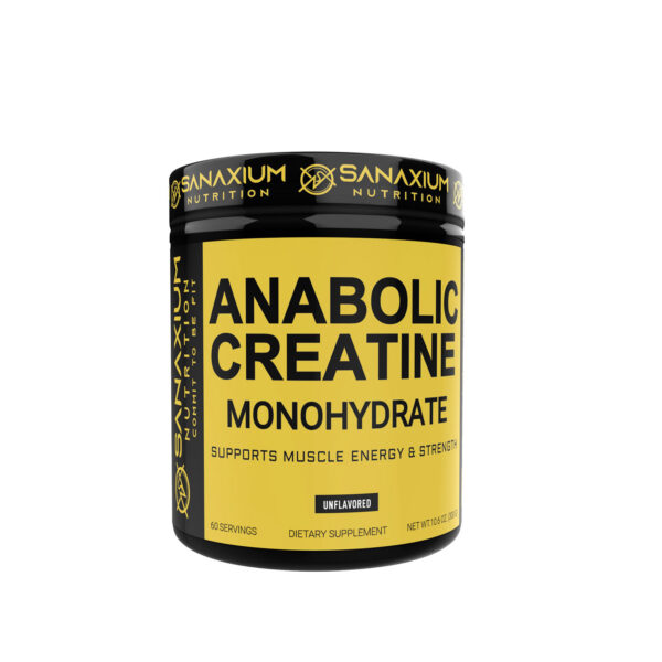 Anabolic-Creatine-300G-1