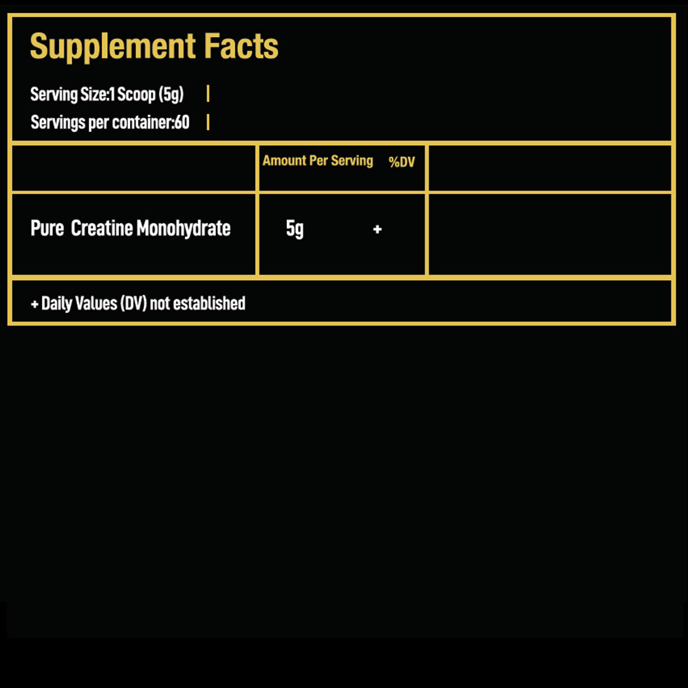 Anabolic-Creatine-Supplement-Facts