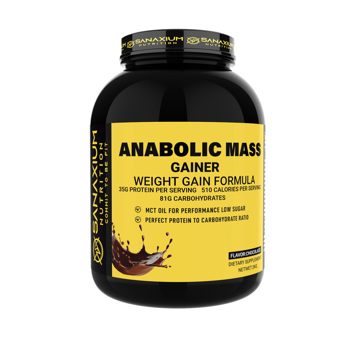 Anabolic-Mass-3KG-1