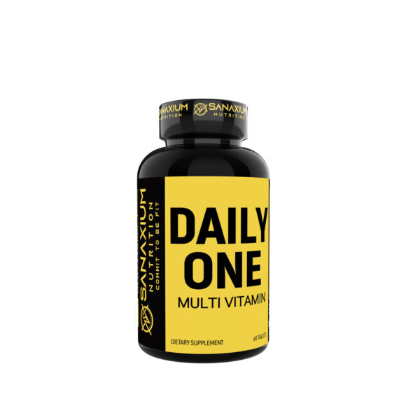 Daily-One-60-Tablets-1