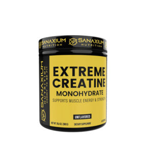Extreme-Creatine-300G