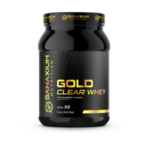 GOLD-CLEAR-WHEY-1KG-1