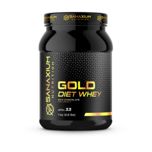 GOLD-DIET-WHEY-1KG-1