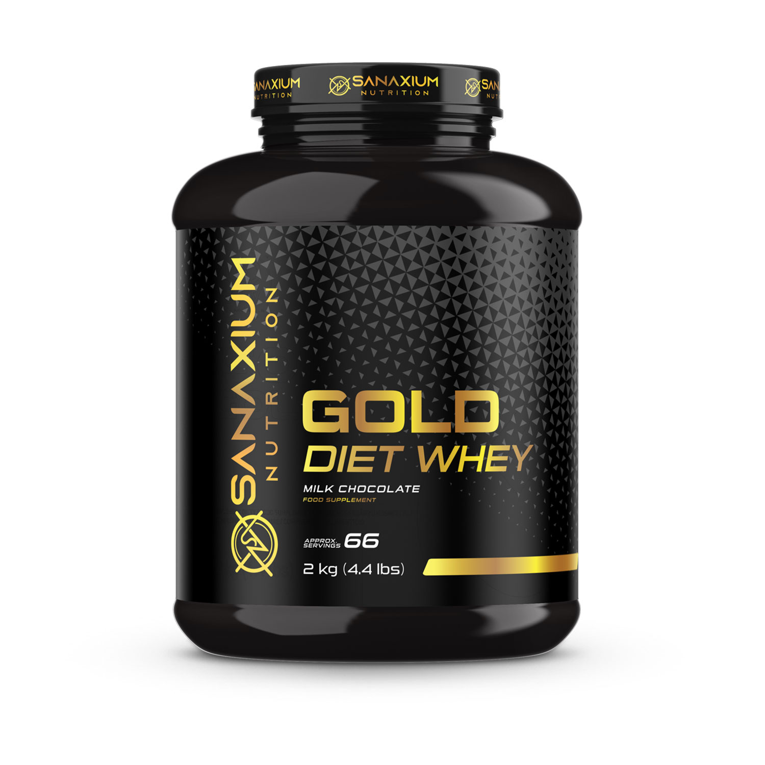 GOLD-DIET-WHEY-2KG-1