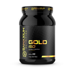 GOLD-ISO-1KG-1