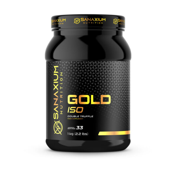 GOLD-ISO-1KG-1