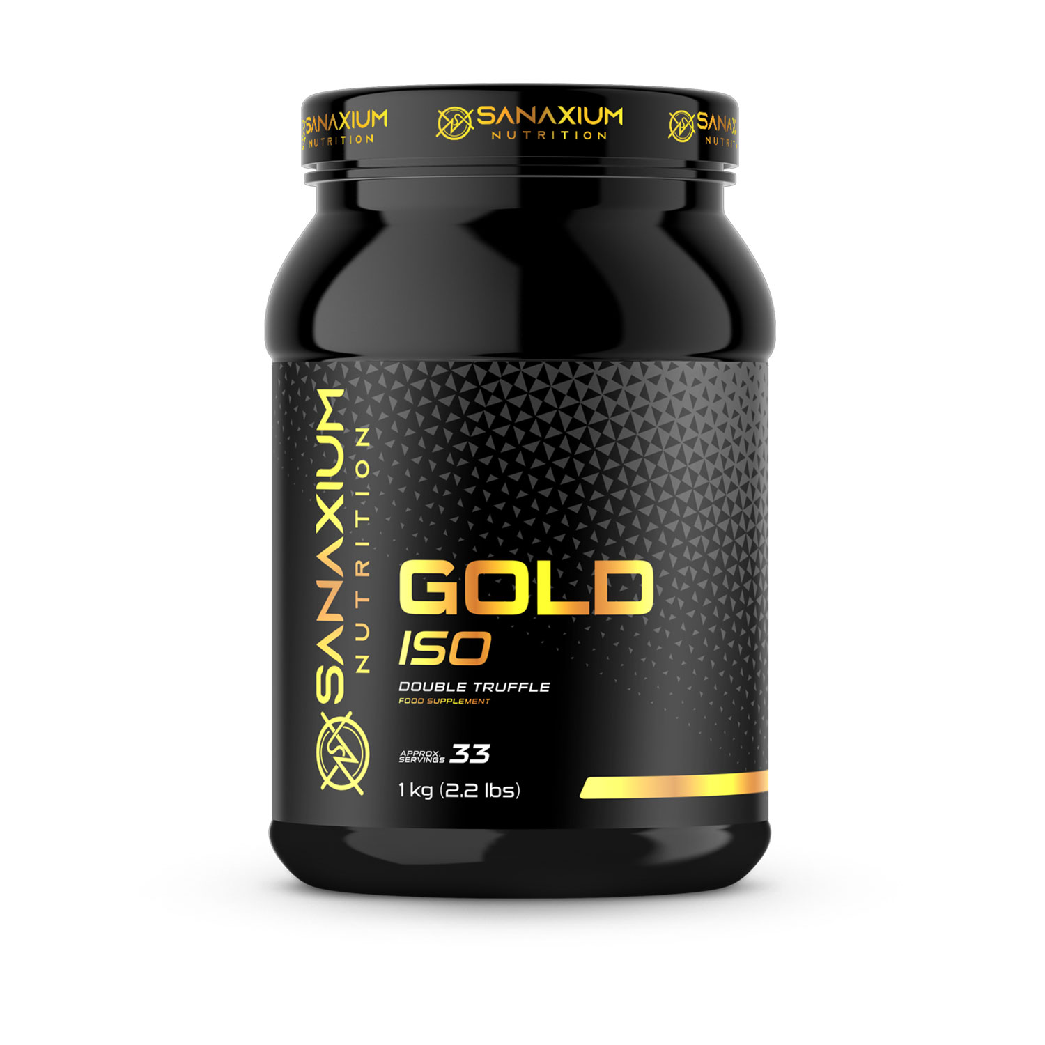 GOLD-ISO-1KG-1