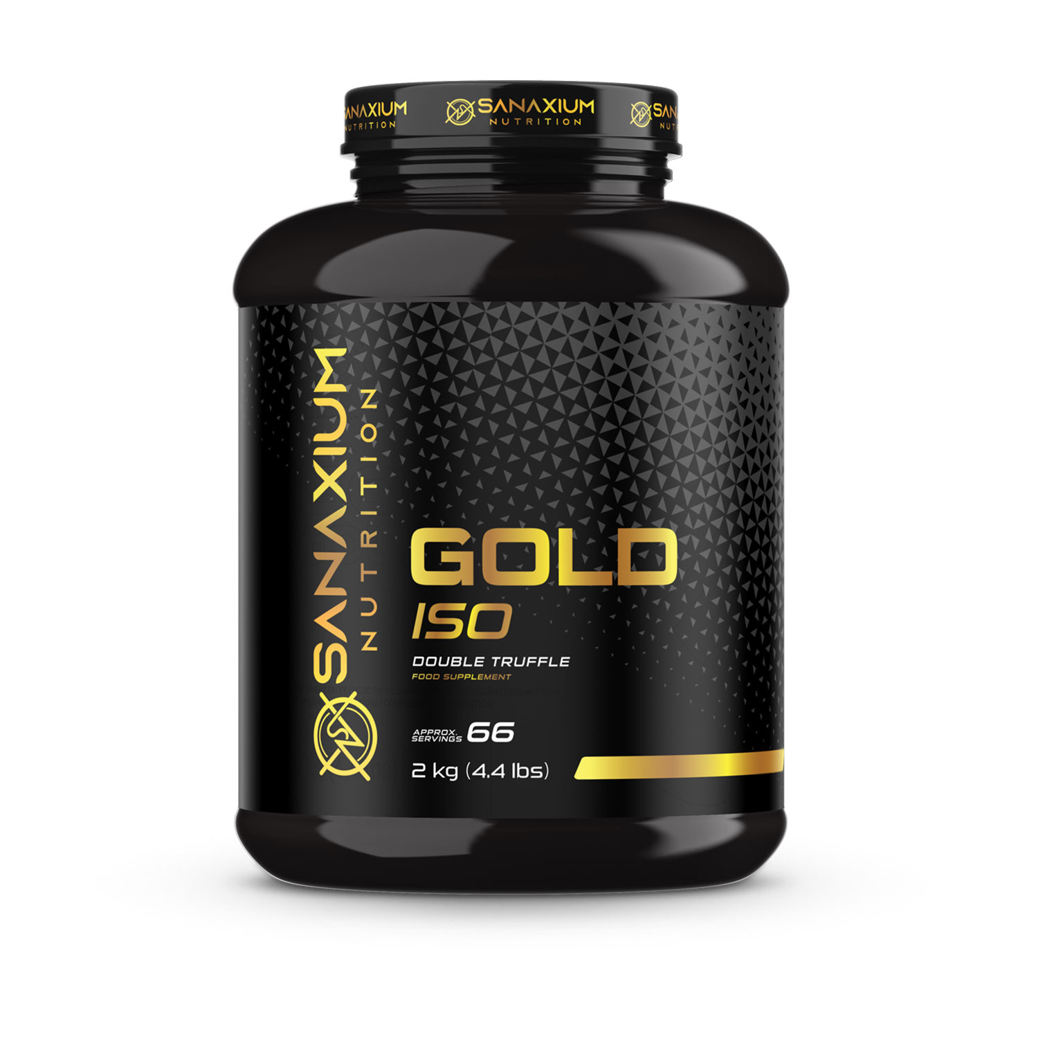 GOLD-ISO-2KG-1