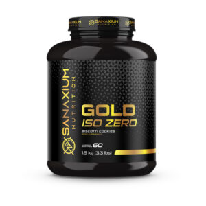 GOLD-ISO-ZERO-1.5KG-1