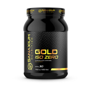 GOLD-ISO-ZERO-750G-1