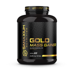 GOLD-MASS-GAINER-5LB-1