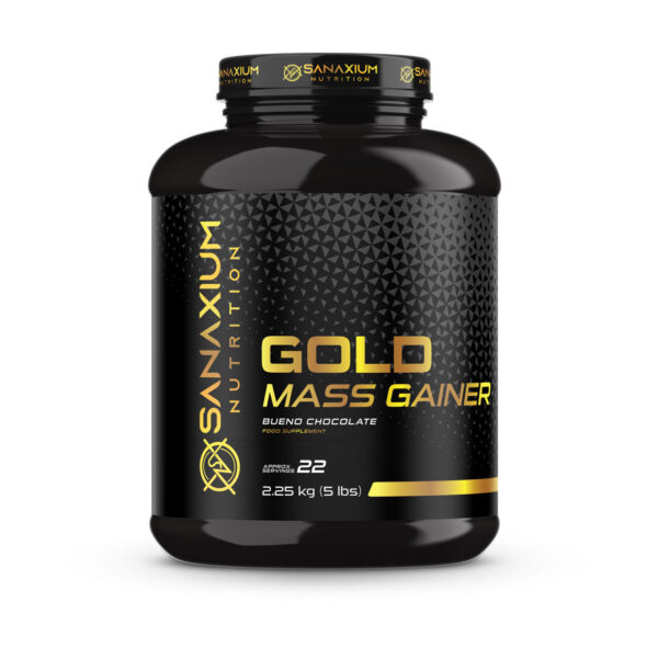 GOLD-MASS-GAINER-5LB-1