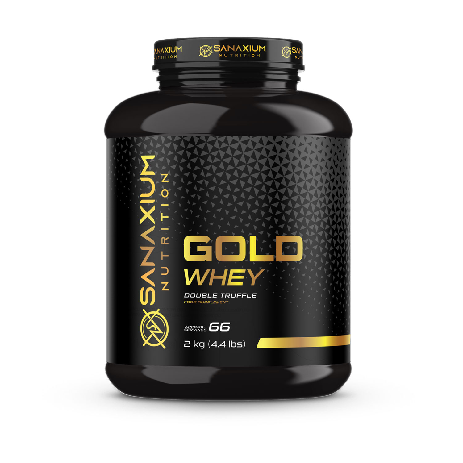 GOLD-WHEY-2KG-1