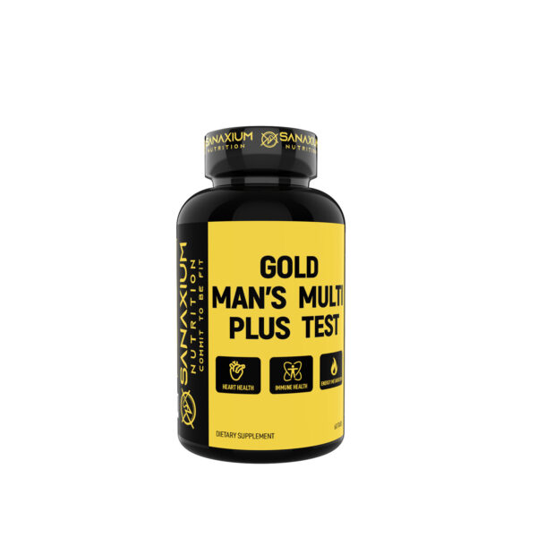Gold-Mans-Multi-Plus-60-Tablets