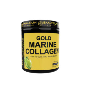 Gold-Marine-Collagen-150G