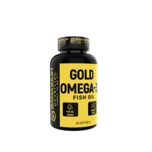 Gold-Omega-3-60-Capsules