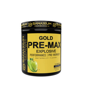 Gold-Pre-Max-15-Servings