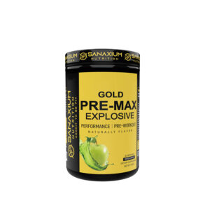Gold-Pre-Max-30-Servings