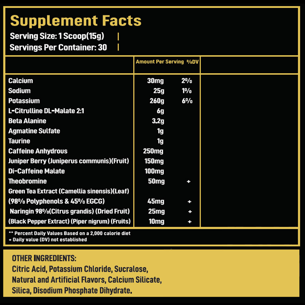 Gold-Pre-Max-30-Supplement-Facts