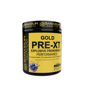 Gold-Pre-XT-25-Servings