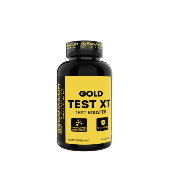Gold-Test-XT-120-Capsules