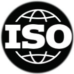 ISO Certified