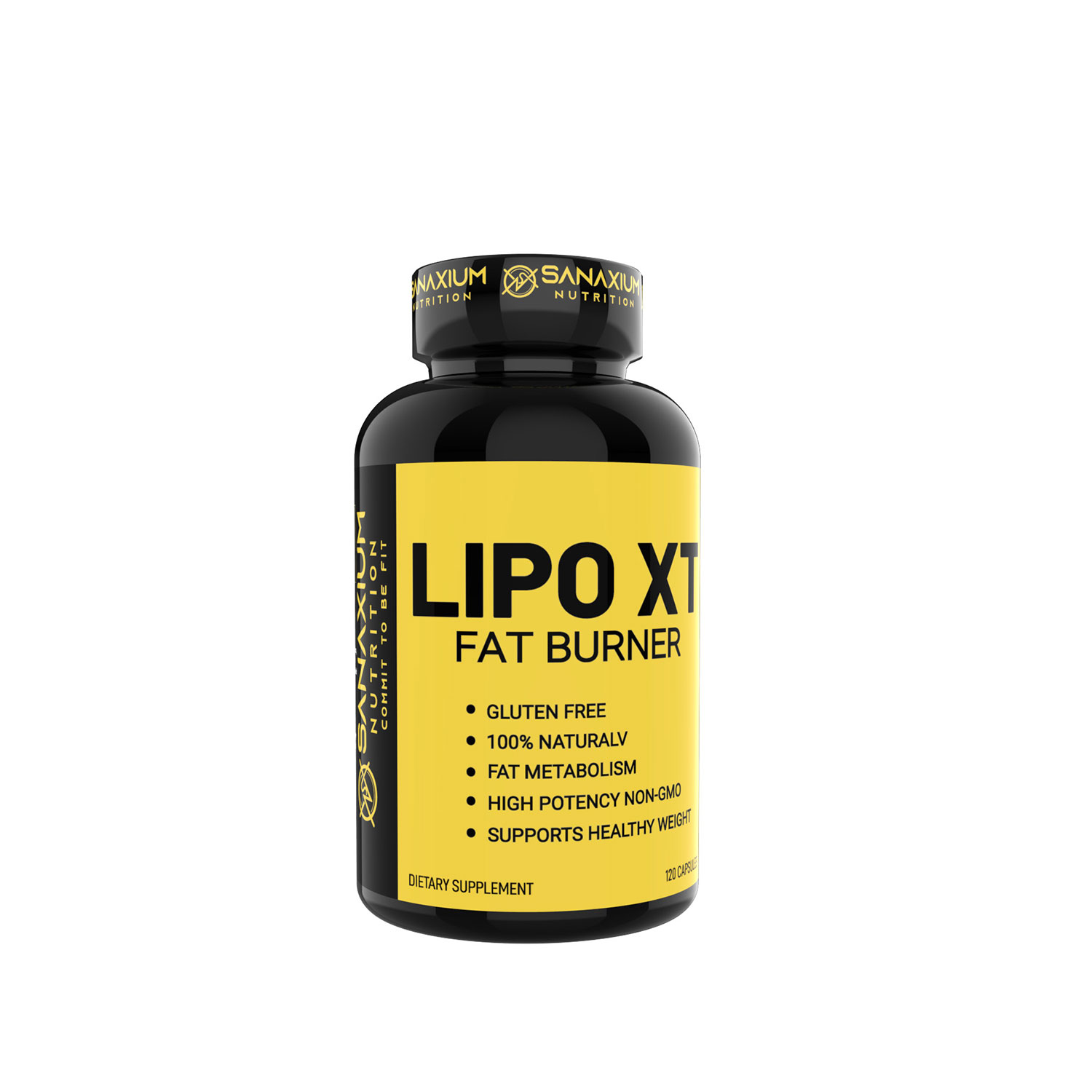 Lipo-XT-120-Capsules