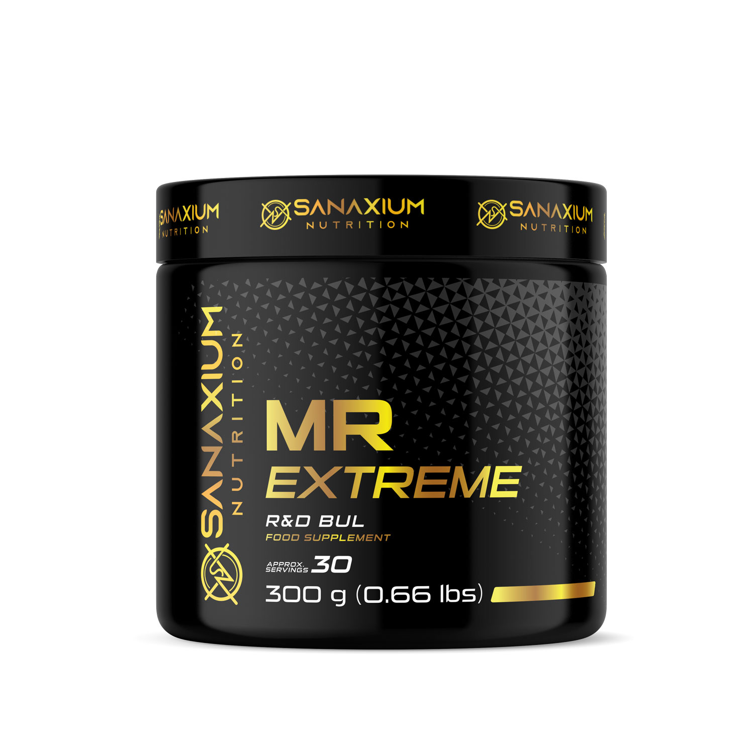 MR.EXTREME-300G-1