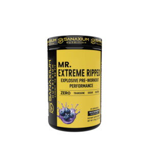 Mr.-Extreme-Ripped-25-Servings