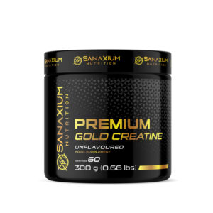 PREMIUM-GOLD-CREATINE-300G-1